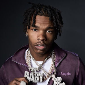 Meet your Posher, Alandra